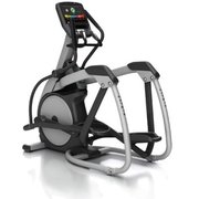 Matrix E7xe (2013) фото