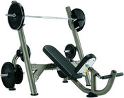 Matrix G3 FW14B фото