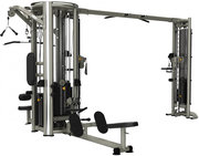 Matrix G3-MS50 фото