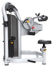 Matrix G3-S50 фото