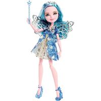 Mattel Ever After High Фарра Гудфейри (Базовые)