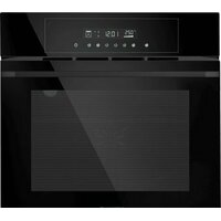 MAUNFELD AEOD60103B2