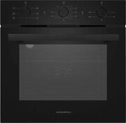 MAUNFELD AEOF6060B2 фото