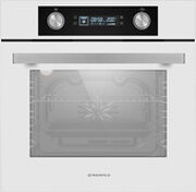 MAUNFELD AEOH6062W фото