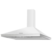 MAUNFELD Aire Fast 60 White