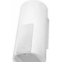 Maunfeld Alba 39 Wall