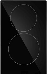 MAUNFELD AVCE3021BK фото