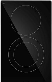 MAUNFELD AVCE3022DBK фото