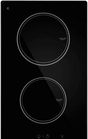 MAUNFELD AVI3022BK фото