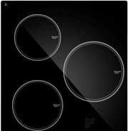 MAUNFELD AVI4532BK фото