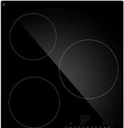 MAUNFELD AVI4533SBK фото