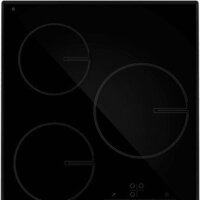 Maunfeld AVI4534SSBK