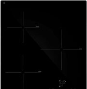 MAUNFELD AVI4535SBK фото