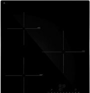 MAUNFELD AVI4536SBK фото