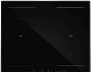 MAUNFELD AVI6044SSFBK фото