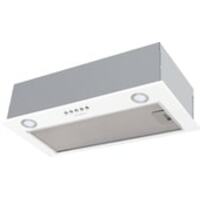 MAUNFELD Box Push 60