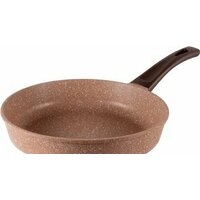 MAUNFELD Carmel MF26CRM01FP