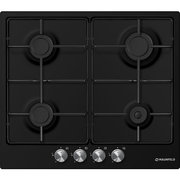 Maunfeld CGHE.64.3CB/G фото