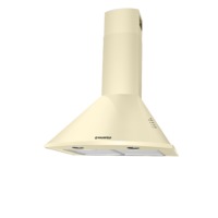 MAUNFELD Chelsea 60 бежевый