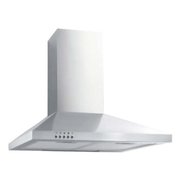 Maunfeld Corsa Light 500 фото