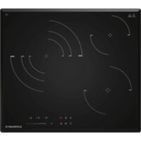 MAUNFELD CVCE593STBK Lux