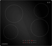 MAUNFELD CVCE594STBK фото