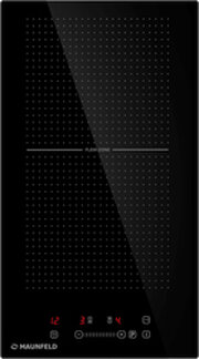 MAUNFELD CVI292SFBK фото