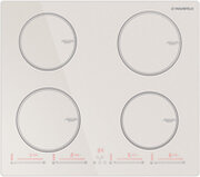 MAUNFELD CVI594SBG фото