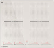 MAUNFELD CVI594SF2BG фото
