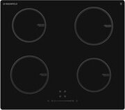 MAUNFELD CVI594STBK фото