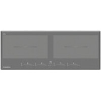 Maunfeld CVI904SFLLGR