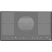 Maunfeld CVI905SFLGR