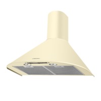 MAUNFELD DERBY 50 бежевый