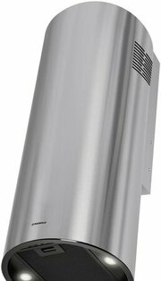 MAUNFELD Drum Wall 35 фото