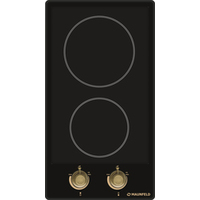 Maunfeld EEHE.32VCBB.R