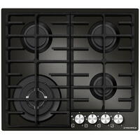 MAUNFELD EGHE 64 6 CB/G