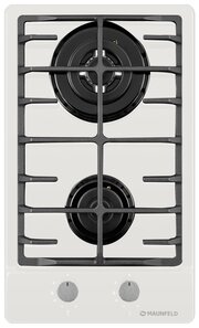 MAUNFELD EGHE.32.63CW/G фото