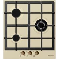 Maunfeld EGHE.43.33CBG.R/G