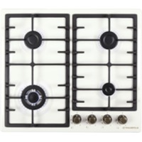 MAUNFELD EGHE.64.33CBGI.R/G