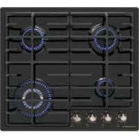 Maunfeld EGHE.64.63CB.R/G