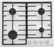 MAUNFELD EGHE.64.6CW/G фото