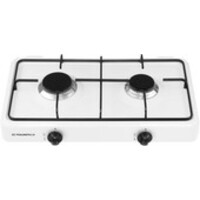 MAUNFELD EGHE.F62.3EW