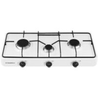 MAUNFELD EGHE.F63.3EW