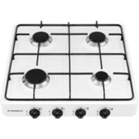 MAUNFELD EGHE.F64.3EW