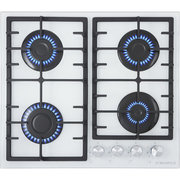 Maunfeld EGHG.64.3CW/G фото