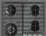 MAUNFELD EGHG.64.63CDGR/G фото