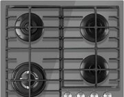 MAUNFELD EGHG.64.63CLGR/G фото