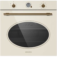 MAUNFELD EOEFG 769RIB RT