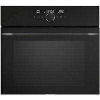 MAUNFELD EOEH7613B Matt