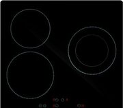 MAUNFELD EVCE453SDPBK фото